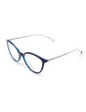 NORDOPTIC  Occhiali da vista in Acetato Titanio 33001T003