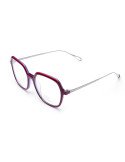 NORDOPTIC  Occhiali da vista in Acetato Titanio 33002T003