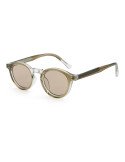 TERTIO Gafas De Sol Polarized 6260-C4