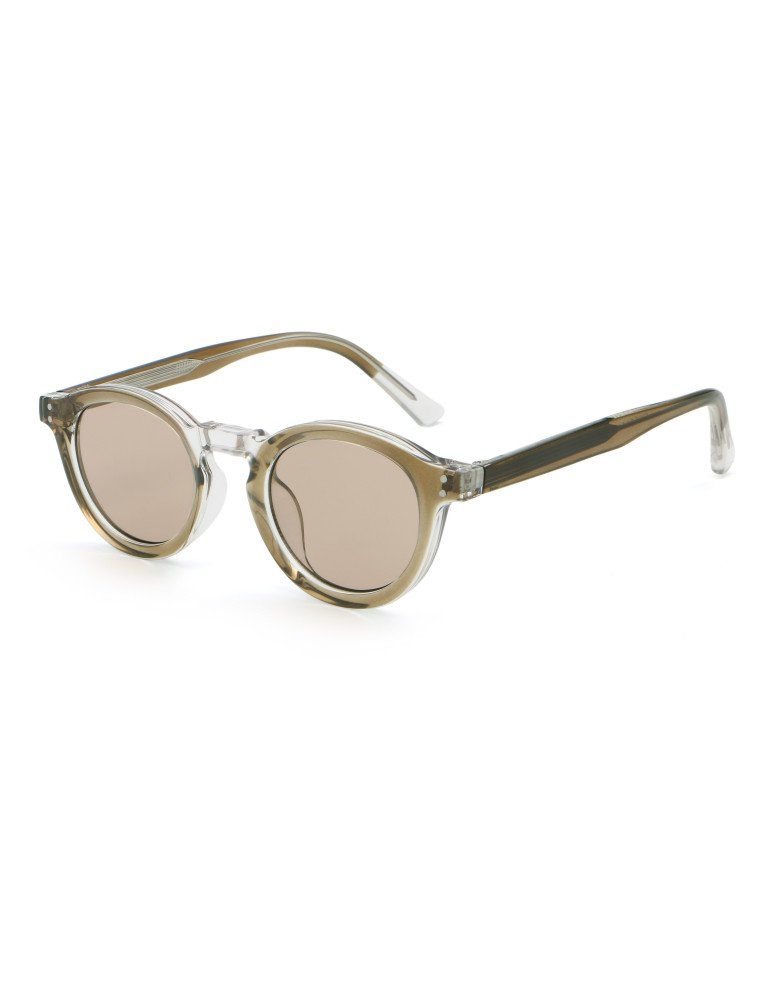 TERTIO Gafas De Sol Polarized 6260-C4