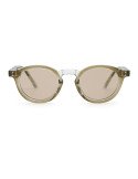 TERTIO Gafas De Sol Polarized 6260-C4