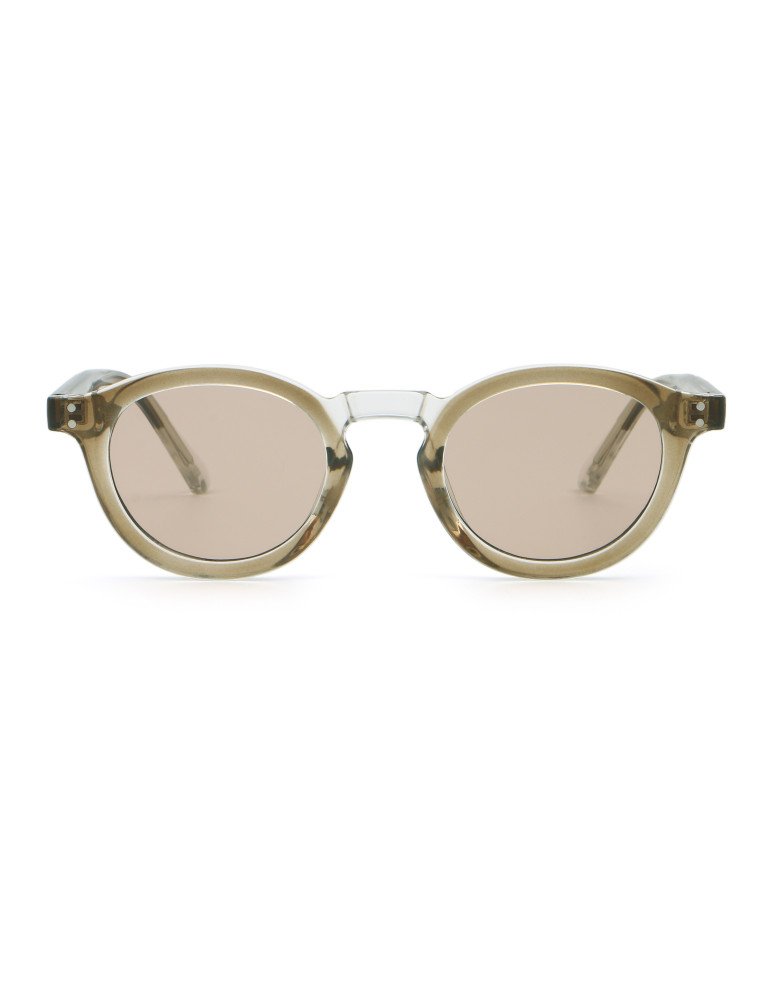 TERTIO Gafas De Sol Polarized 6260-C4