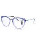 NORDOPTIC Gafa de Vision Acetato Acero 33162A001