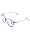 NORDOPTIC Gafa de Vision Acetato Acero 33163A003