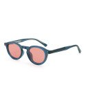 TERTIO Gafas De Sol Polarized 6260-C5