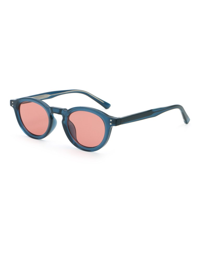 TERTIO Gafas De Sol Polarized 6260-C5
