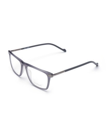 NORDOPTIC Gafa de Vision Acetato Acero 34008A002