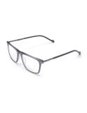 NORDOPTIC Gafa de Vision Acetato Acero 34008A002