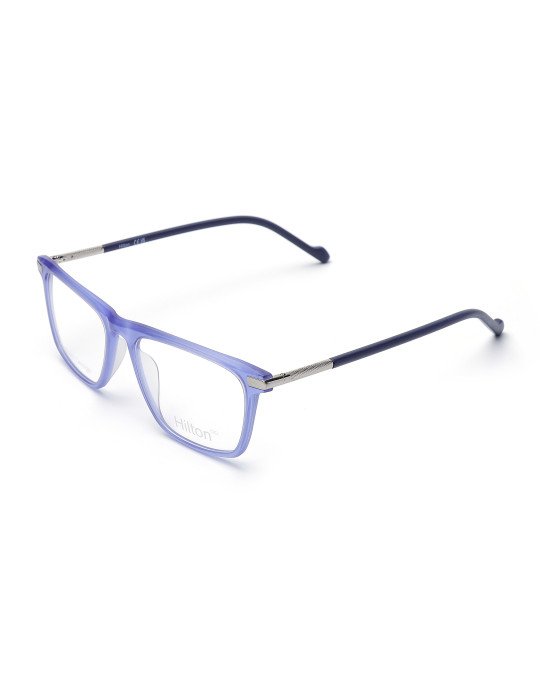 NORDOPTIC  Occhiali da vista in Acetato e Acciaio 34008A003