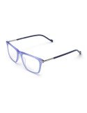 NORDOPTIC  Occhiali da vista in Acetato e Acciaio 34008A003