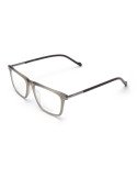 NORDOPTIC  Occhiali da vista in Acetato e Acciaio 34008A004
