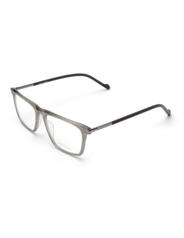 NORDOPTIC  Occhiali da vista in Acetato e Acciaio 34008A004