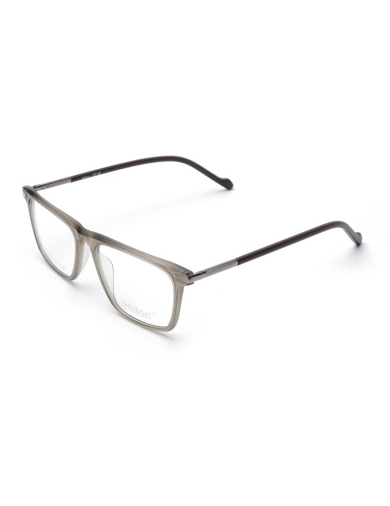 NORDOPTIC  Occhiali da vista in Acetato e Acciaio 34008A004