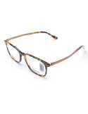 NORDOPTIC Gafa de Vision Acetato Titanio 34026T002