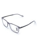 NORDOPTIC Gafa de Vision Acetato Acero 34026T003
