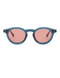 TERTIO Gafas De Sol Polarized 6260-C5