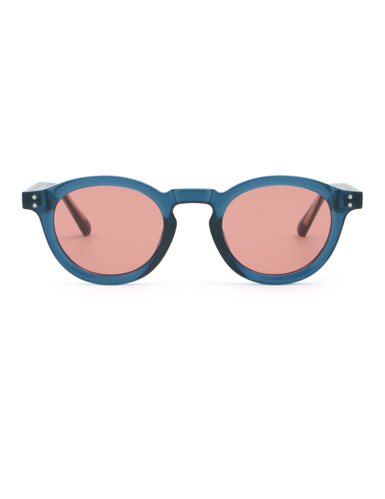 TERTIO Gafas De Sol Polarized 6260-C5