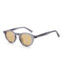 TERTIO Gafas De Sol Polarized 6260-C6