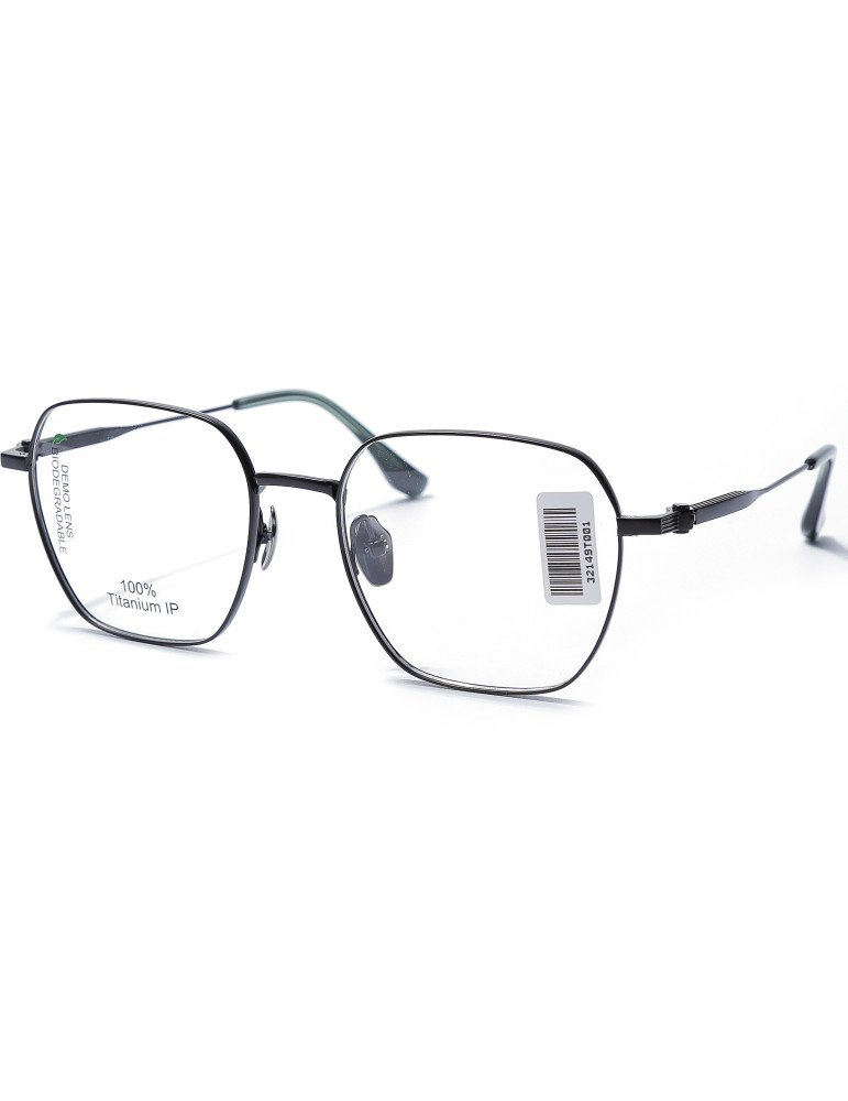 NORDOPTIC Gafa de Vision Titanio 32149TC1