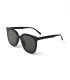 TERTIO Occhiali da sole NYLON 602066S