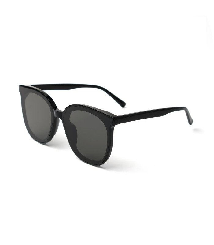 TERTIO Occhiali da sole NYLON 602066S