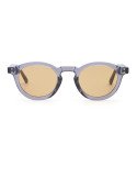 TERTIO Gafas De Sol Polarized 6260-C6