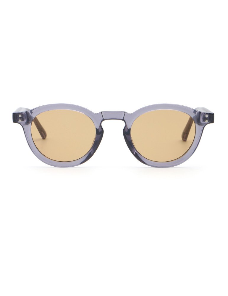 TERTIO Gafas De Sol Polarized 6260-C6