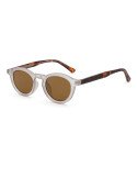TERTIO Gafas De Sol Polarized 6260-C7