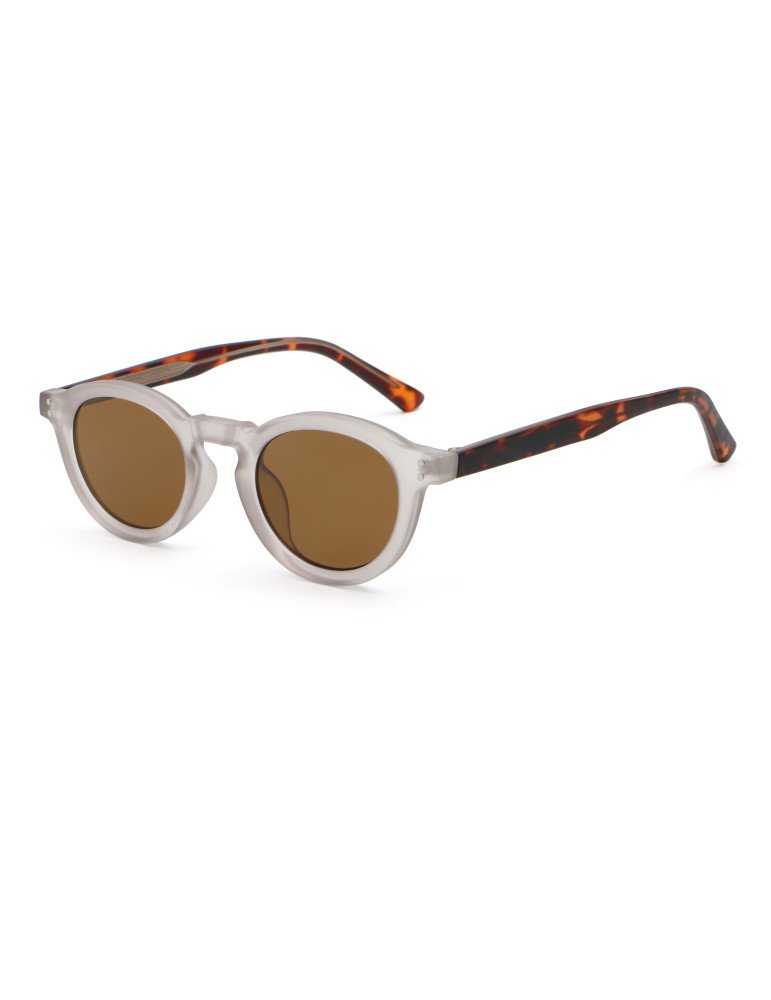 TERTIO Gafas De Sol Polarized 6260-C7