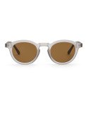 TERTIO Gafas De Sol Polarized 6260-C7