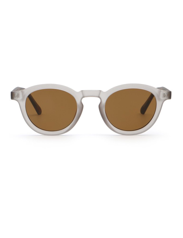 TERTIO Gafas De Sol Polarized 6260-C7