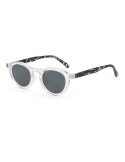 TERTIO Gafas De Sol Polarized 6260-C8