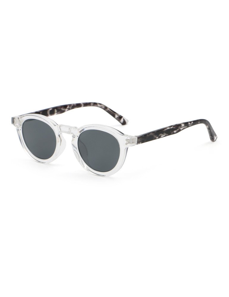 TERTIO Gafas De Sol Polarized 6260-C8