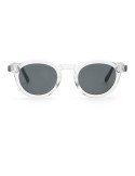 TERTIO Gafas De Sol Polarized 6260-C8