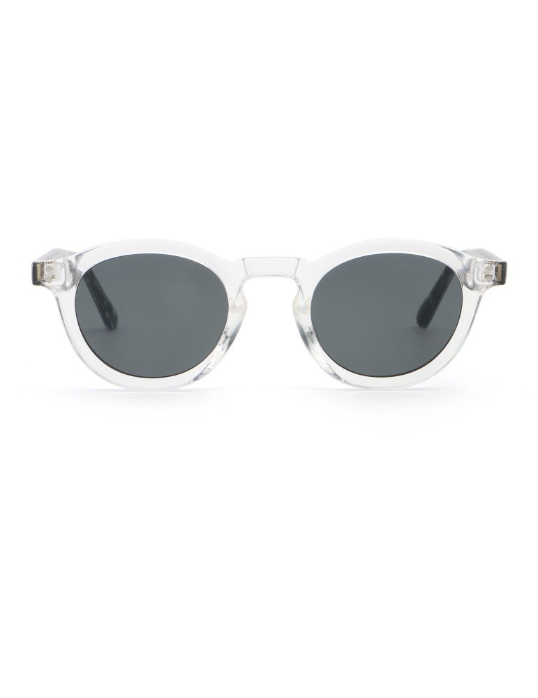TERTIO Gafas De Sol Polarized 6260-C8