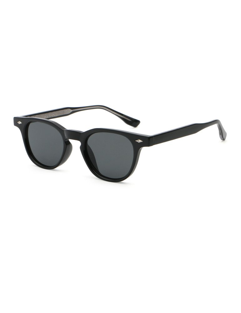 TERTIO Occhiali da sole polarizzati 6268-C1