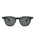 TERTIO Occhiali da sole polarizzati  6268-C1