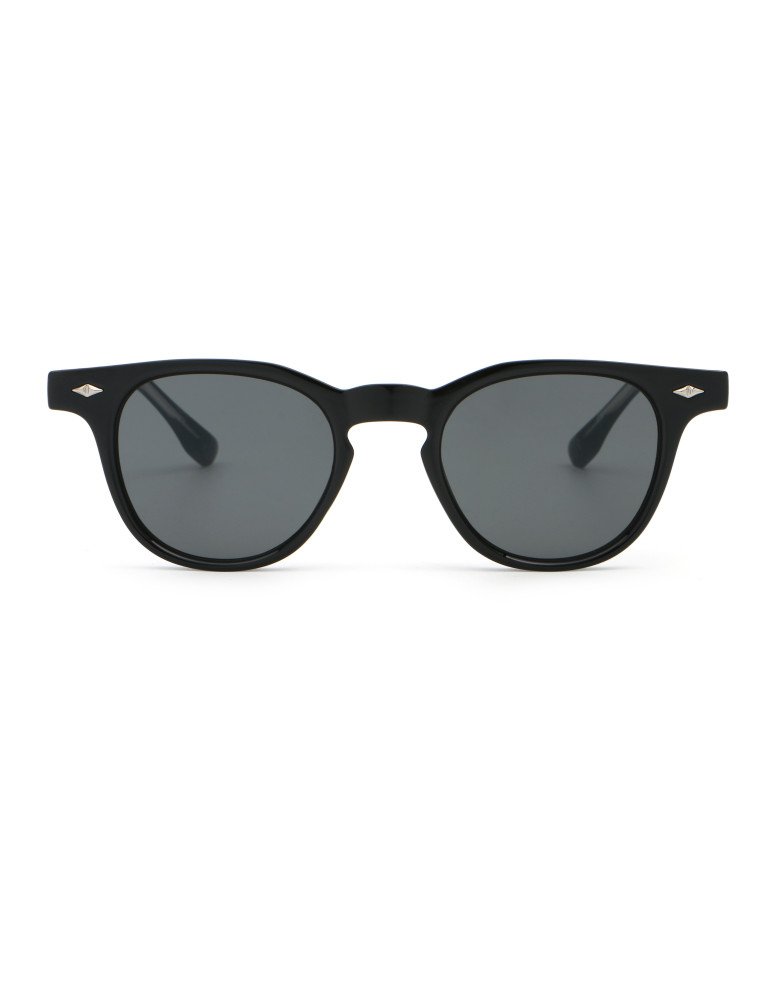TERTIO Gafas De Sol Polarized 6268-C1