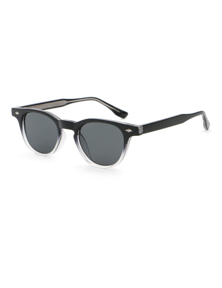 TERTIO Gafas De Sol Polarized 6268-C2