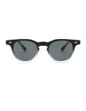 TERTIO  Occhiali da sole polarizzati 6268-C2