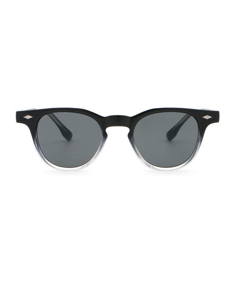 TERTIO Gafas De Sol Polarized 6268-C2