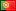 Português 