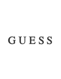 GUEES