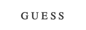 GUEES