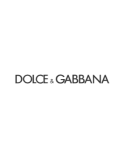 DOLCHE GABBANA