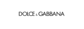 DOLCHE GABBANA
