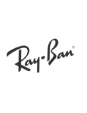 RAYBAN