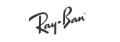RAYBAN