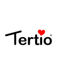 TERTIO