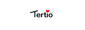 TERTIO